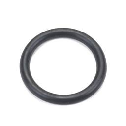 O-Ring (17x2.65mm)